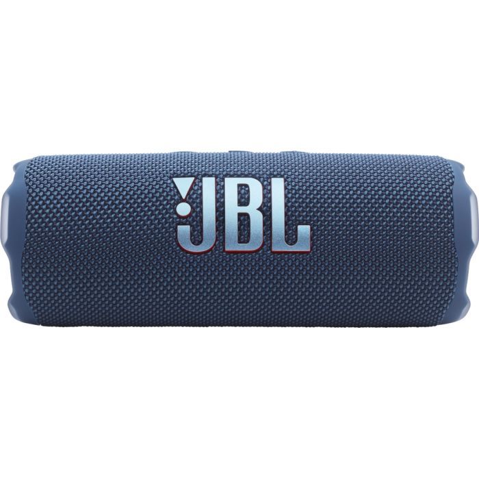Акустическая система JBL Flip 7 Pink (JBLFLIP7PINK)