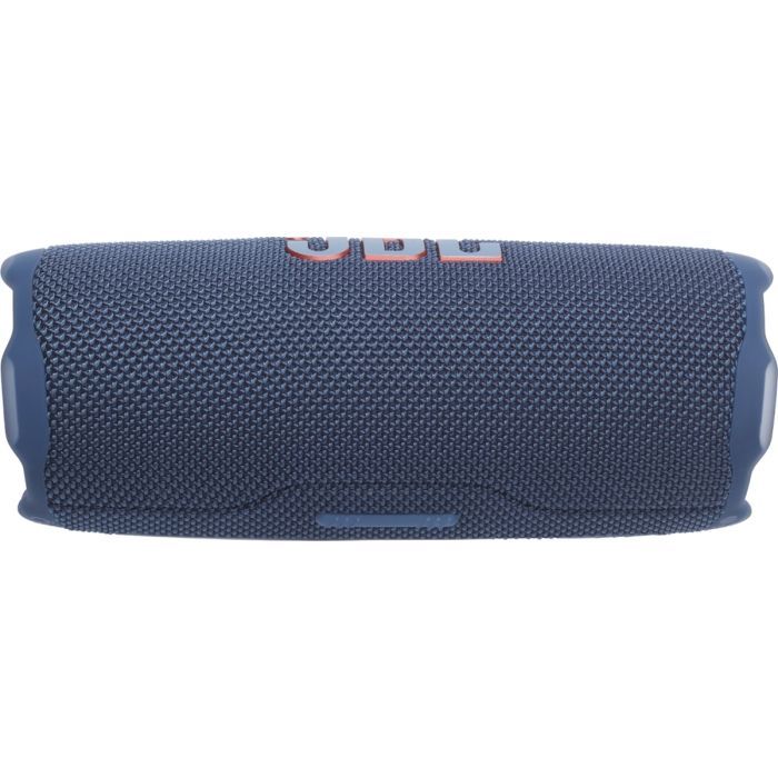Акустическая система JBL Flip 7 Pink (JBLFLIP7PINK) изображение 2