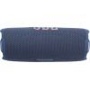 Акустическая система JBL Flip 7 Blue (JBLFLIP7BLU) изображение 2