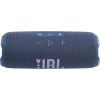 Акустическая система JBL Flip 7 Blue (JBLFLIP7BLU) изображение 3