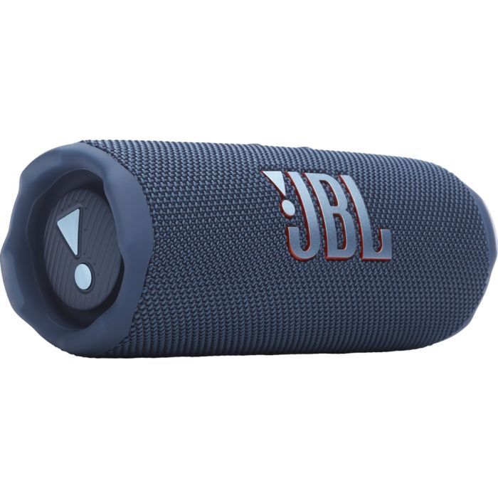 Акустическая система JBL Flip 7 Pink (JBLFLIP7PINK) изображение 4