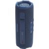 Акустическая система JBL Flip 7 Blue (JBLFLIP7BLU) изображение 9