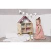 Игровой набор Janod Кукольный дом трехэтажный (J06617) изображение 5