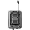 Тостер Buydeem DT620E Mellow Yellow (DT620E-MY/EU) зображення 5