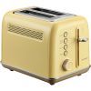 Тостер Buydeem DT620E Mellow Yellow (DT620E-MY/EU)