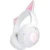 Наушники Razer Kraken Kitty V2 Bluetooth White (RZ04-04860600-R3M1) изображение 2