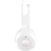 Наушники Razer Kraken Kitty V2 Bluetooth White (RZ04-04860600-R3M1) изображение 4