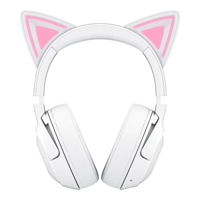 Наушники Razer Kraken Kitty V2 Bluetooth Black (RZ04-04860500-R3M1) изображение 5