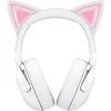 Наушники Razer Kraken Kitty V2 Bluetooth White (RZ04-04860600-R3M1) изображение 5