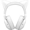 Наушники Razer Kraken Kitty V2 Bluetooth White (RZ04-04860600-R3M1) изображение 6