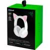 Наушники Razer Kraken Kitty V2 Bluetooth White (RZ04-04860600-R3M1) изображение 7