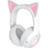 Наушники Razer Kraken Kitty V2 Bluetooth White (RZ04-04860600-R3M1)