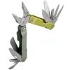 Мультитул Leatherman Rebar Mossy Slate (833315) изображение 2