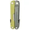 Мультитул Leatherman Rebar Mossy Slate (833315) изображение 3