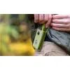 Мультитул Leatherman Rebar Mossy Slate (833315) изображение 6