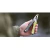 Мультитул Leatherman Rebar Mossy Slate (833315) изображение 7