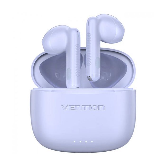 Навушники Vention Elf Earbuds E03 Pink Sand (NBHP0)