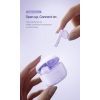 Навушники Vention Elf Earbuds E03 Purple (NBHV0) зображення 3