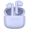 Навушники Vention Elf Earbuds E03 Purple (NBHV0)