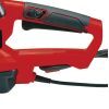 Кущоріз Einhell GE-EH 7067 700Вт, 67см, крок різу 30мм (3403340) зображення 10