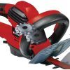 Кущоріз Einhell GE-EH 7067 700Вт, 67см, крок різу 30мм (3403340) зображення 6