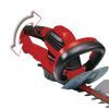 Кущоріз Einhell GE-EH 7067 700Вт, 67см, крок різу 30мм (3403340) зображення 7