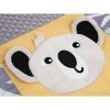 Детский коврик Canpol для игр на животике BabiesBoo (68/094) изображение 4