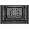 Плита Hansa FCMW69329 изображение 6