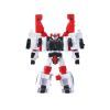 Трансформер Tobot S5 M (301151) изображение 2