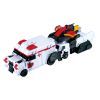 Трансформер Tobot S5 M (301151) изображение 4