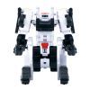 Трансформер Tobot S5 M (301151) изображение 5