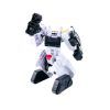 Трансформер Tobot S5 M (301151) изображение 6