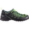 Кросівки Salewa MS Wildfire Edge GTX 61375 5949 - 45 - зелений (013.001.4845) зображення 2