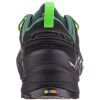 Кросівки Salewa MS Wildfire Edge GTX 61375 5949 - 45 - зелений (013.001.4845) зображення 3
