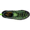 Кросівки Salewa MS Wildfire Edge GTX 61375 5949 - 45 - зелений (013.001.4845) зображення 5