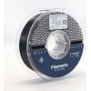 Пластик для 3D-принтера Gembird ABS High Speed 1.75 мм, black (3DP-ABS1.75HY-01-BK) изображение 2