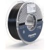 Пластик для 3D-принтера Gembird ABS High Speed 1.75 мм, black (3DP-ABS1.75HY-01-BK)