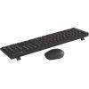 Комплект Maxxter KMS-WCM-02B-UA Wireless UA Black (KMS-WCM-02B-UA) изображение 3