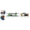 Полетный контроллер (FC) Hobbyporter F405-WTE(Matek copy) (F405_WTE) изображение 3