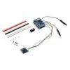 Полетный контроллер (FC) Hobbyporter F405-WTE(Matek copy) (F405_WTE) изображение 4