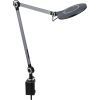 Настільна лампа Delux TF-530_10 Вт LED 3000K-4000K-6000K (90018131) зображення 2