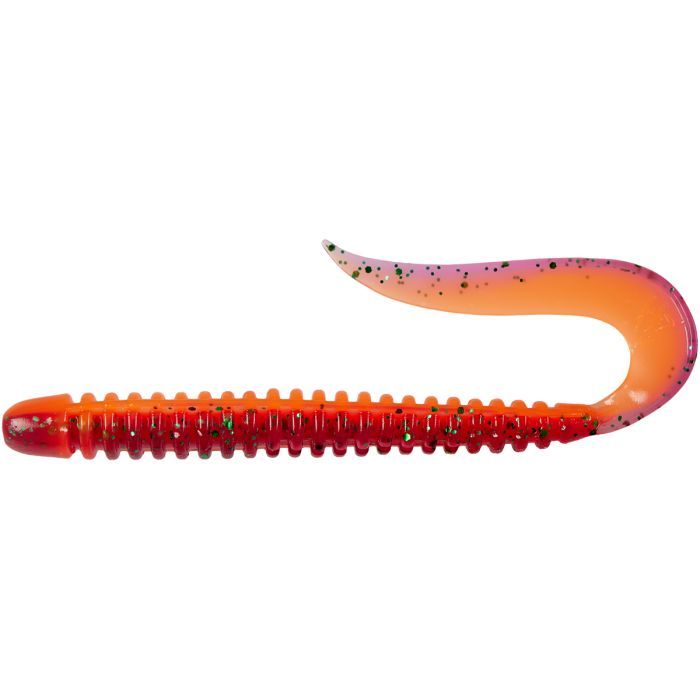 Силікон рибальський Select Freek Slim 4" 277 (5 шт/уп) (1870.41.80)
