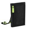 Кошелек детский Kite K25-598-4 изображение 3