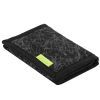 Кошелек детский Kite K25-598-4 изображение 4