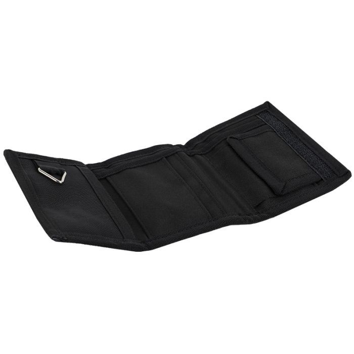 Кошелек детский Kite K25-598-4 изображение 5