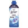 Кондиціонер для білизни Lenor Пробудження весни 798 мл (8700216724463) зображення 2