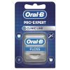 Зубная нить Oral-B Pro-Expert Clinic Line 25 м (8006540358016)