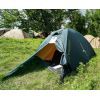 Палатка Trimm Hudson dark olive - оливковий (001.009.0092) изображение 4