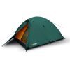 Палатка Trimm Hudson dark olive - оливковий (001.009.0092)