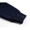 Штаны детские Breeze спортивные с брелком (16585-92G-blue) изображение 4